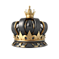 baroque_crown_black_gold_3