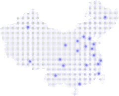 onLy徐大頭采集到设计素材