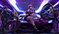 KDA-Evelynn-Splash-Art-HD-Wallpaper-Background-Official-Art-Artwork-League-of-Legends-lol-1.jpg (4095×2398)