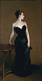 1429091210-john-singer-sargent-1856-1925.-madam-x.-1883-1884.-243.2-h-143.8-sm.-nyu-jork-metropoliten.jpg (1895×3680)