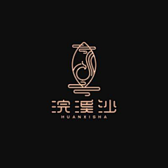 风云sd采集到logo