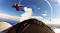 GoPro Kirby Chambliss and Red Bull Air Force—在线播放—优酷网，视频高清在线观看 #极限运动# #空降#
