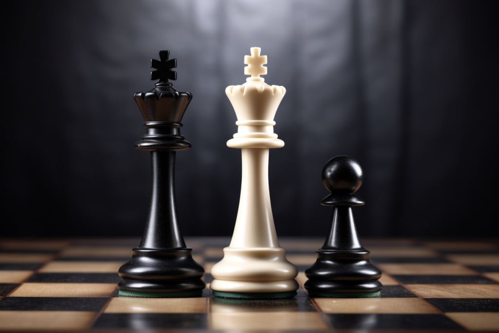 965f235c38f91f6d6e51f13a6da772c0c24aba529913f-2TOouF