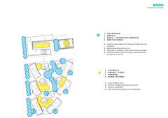 渔干铺里采集到地图