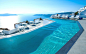 #Greece, #Santorini | Wallpaper No. 183066 - wallhaven.cc