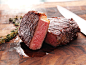 Anova-Steak-Guide-Sous-Vide-Photos15-beauty.jpg (1500×1125)