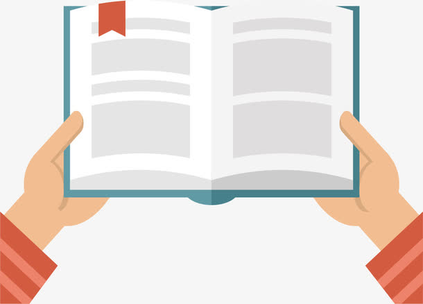 9674e50ed16e652058b5a239018d495c69b5dd9155d6-5A6Wa0