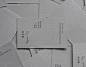 名刺 Business Card｜Collection 1