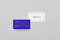 Tech–K | Brand & Web Design on Behance