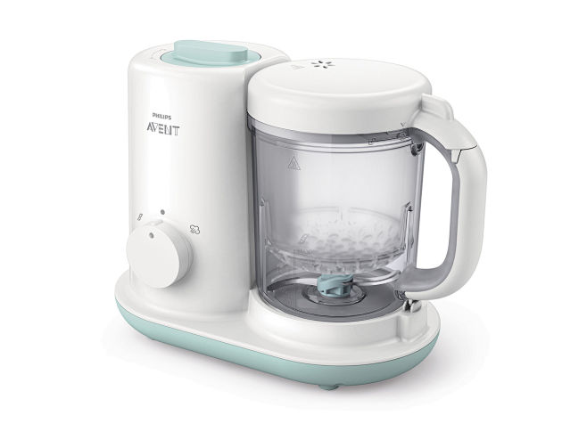 Philips Avent 2-in-1...