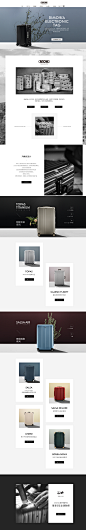 首页-rimowa旗舰店-天猫Tmall.com