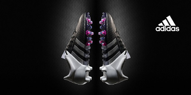 adidasFootball的照片 - ...