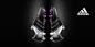 adidasFootball的照片 - 微相册