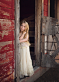 On the Farm by Lisa Holloway on 500px