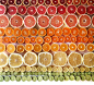 大自然艺术家-食物梯度-Brittany Wright食物摄影作品 [9P] (4).jpg