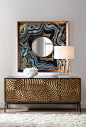 buffet-sideboard-283.gif (519×768)