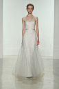 best new wedding dresses bridal market