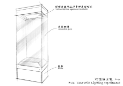 卓生ㅤ采集到· Window design︱橱窗设计