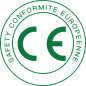 国际标_0000_欧盟CE认证（安全产品