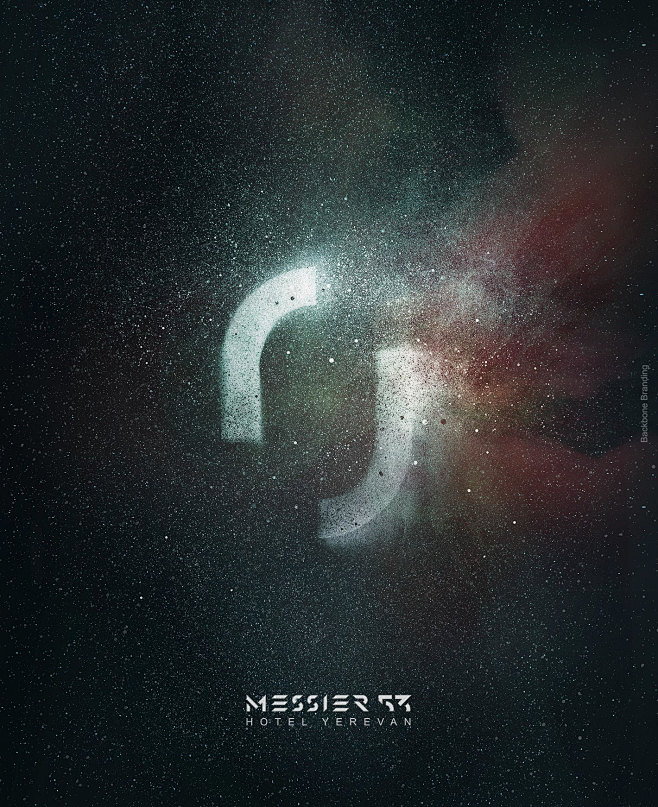 Messier 53 Numbers :...