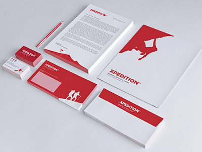 Xpedition_branding