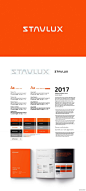 STAVLUX工程类品牌设计-捷克ARTISHOCK Studio [5P] (1).jpg