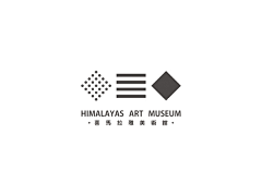 我是路过的小酱油采集到LOGO设计