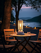 ilaishit_Outdoor_picnic_at_night_4k_3c2f4940-8a01-42a9-a35c-d80c8e7c69fc