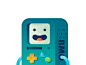 BMO