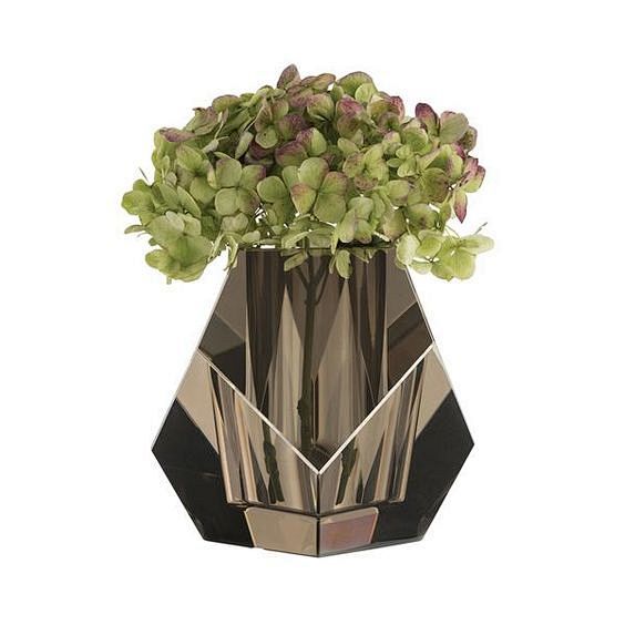 Gemma Vase