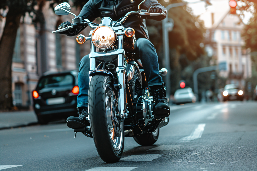 96a861ec8de7d986a374b53e7b27af260ac961b8105a47-S1Rejy