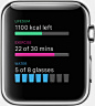 Apple - Apple Watch - App Store App