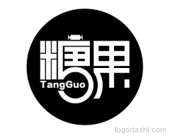 尚战l采集到logo