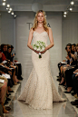 best new wedding dresses bridal market