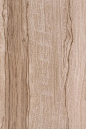 木纹砖贴图-博德榉木系列BNM9312K - 设计宝贝