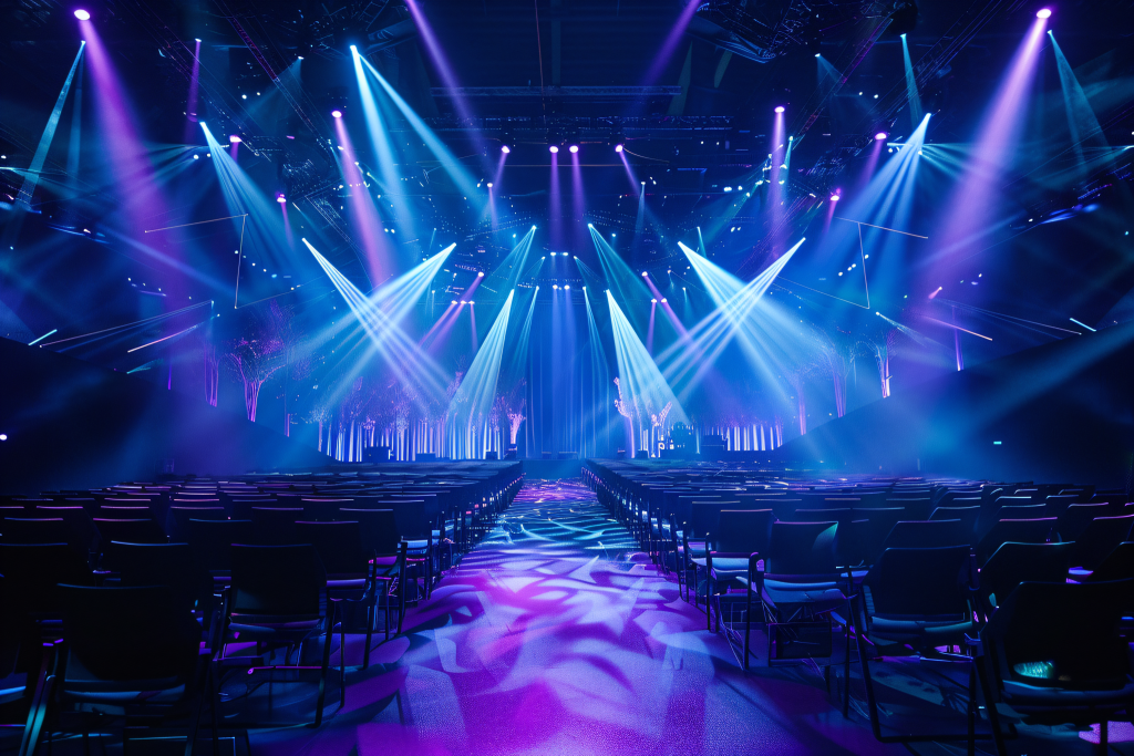 96ba831364563e799bccaccfe9f43480431cf40b103009-zBL4AA