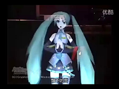 豫天采集到音视之乐