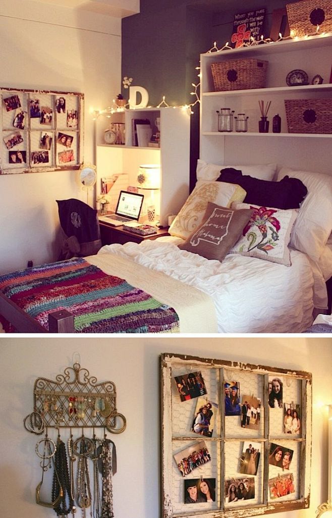 Love this room :)