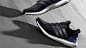 adidas Official Website | adidas : Browse for adidas shoes, clothing and collections, adidas Originals, Running, Football, Training and more on the official adidas website.