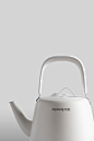 T5 Electric Kettle