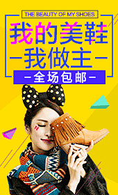 tin1102采集到advertising