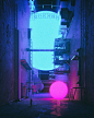 BEEPLE ​​​​