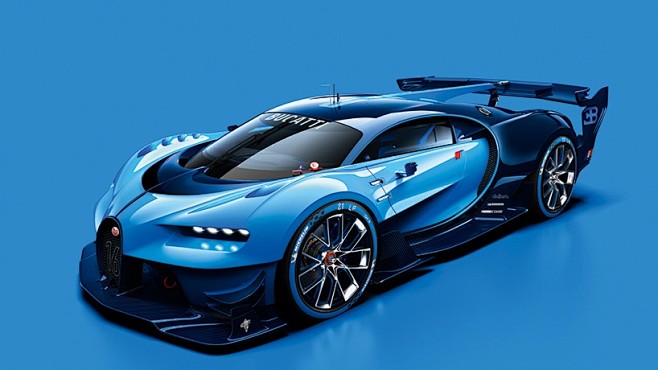 bugatti-vision-gran-...