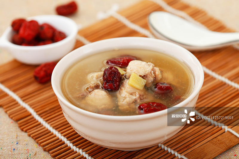 96ce6bb636eedd0d3e59593e99015383617c6c762362a-dB9NRT