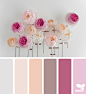 Maker Hues Archives | Design Seeds