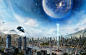 1434554683-anno2205-key-art.jpg (2500×1597)