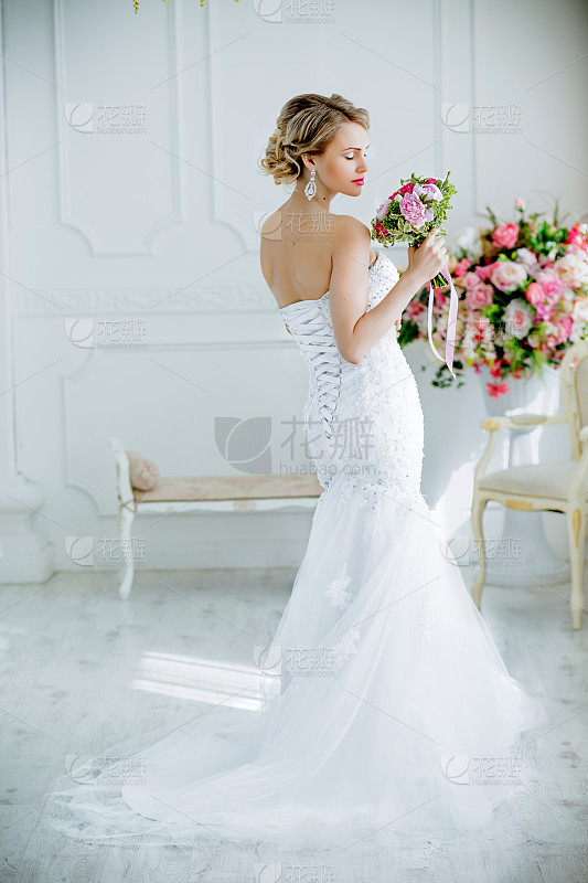 96d84337378c485e76152520f170270512f1f2c117e04-3hXFt9