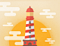 lighthouse.jpg (800×600)