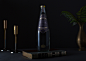 NZ Beverages 限量版包装 | Marx Design Ltd