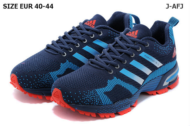 Adidas 40-44